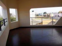 1 BHK House for Rent in Madampatti, Coimbatore