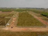  Residential Plot for Sale in Namburu, Guntur