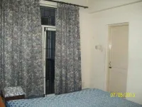 2 BHK Flat for Sale in Cox Town, Bangalore