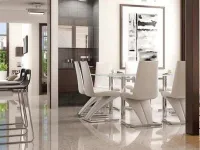 3 BHK Flat for Rent in Bopal, Ahmedabad