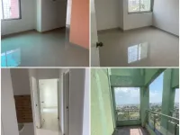 3 BHK Flat for Rent in Pimpri Chinchwad, Pune