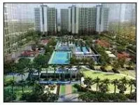 1 RK Flat for Sale in Mumbai Harbour