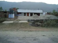  Agricultural Land for Sale in Talai, Bilaspur