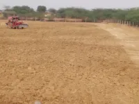  Agricultural Land for Sale in Sapotra, Karauli