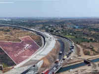  Commercial Land for Sale in Khandala, Pune