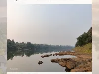 Agricultural Land for Sale in Shahapur, Thane