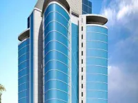  Office Space for Sale in Juinagar, Navi Mumbai