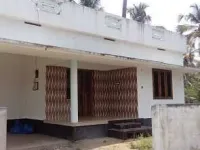 3 BHK House for Sale in Guruvayur, Thrissur