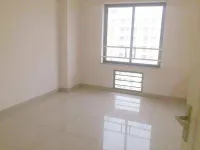 3 BHK Flat for Sale in HIMUDA, Solan