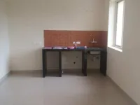 4 BHK Flat for Sale in Panthaghati, Shimla