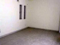 3 BHK Flat for Sale in Mehli, Shimla