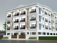 Residential Plot for Sale in Pallikaranai, Chennai