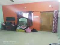 1 BHK Flat for Sale in Periyapanicheri, Chennai