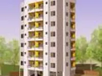 4 BHK Flat for Sale in Gerugambakkam, Chennai