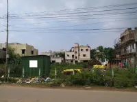  Residential Plot for Sale in Kundrathur, Chennai