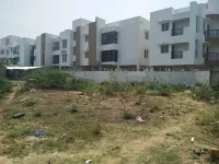  Residential Plot for Sale in Gerugambakkam, Chennai