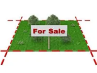  Residential Plot for Sale in Kolapakkam, Chennai