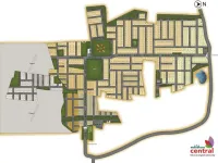  Residential Plot for Sale in Poonamallee, Chennai