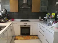 2 BHK House for Sale in Chennai, Alapakkam, 