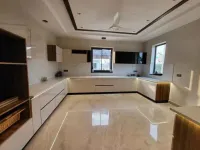 6 BHK House for Sale in 66 Feet Road, Jalandhar