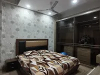 2 BHK Flat for Sale in Khajurla, Jalandhar