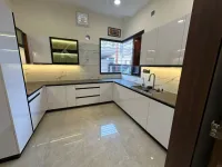 4 BHK House for Sale in 66 Feet Road, Jalandhar
