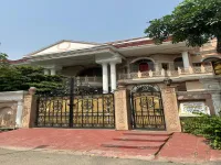 5 BHK House for Sale in GTB Nagar, Jalandhar