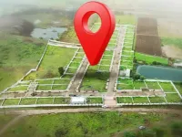  Residential Plot for Sale in 66 Feet Road, Jalandhar