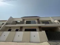 4 BHK House for Sale in Urban Estate Phase 2, Jalandhar