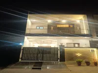 3 BHK House for Sale in Pholriwal, Jalandhar