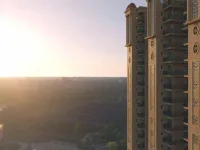 4 BHK Flat for Sale in Pholriwal, Jalandhar