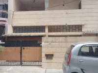 4 BHK House for Sale in Urban Estate Phase 1, Jalandhar