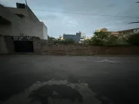  Residential Plot for Sale in 66 Feet Road, Jalandhar