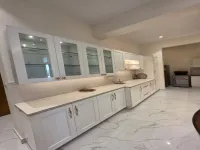 3 BHK Flat for Sale in Pholriwal, Jalandhar