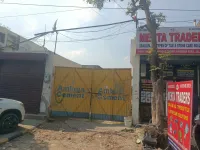  Commercial Land for Sale in Nakodar Road, Jalandhar
