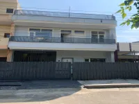 5 BHK House for Sale in Urban Estate Phase 1, Jalandhar