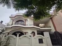 5 BHK House for Sale in Golden Avenue, Jalandhar