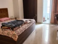 3 BHK Flat for Sale in Pholriwal, Jalandhar