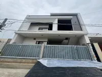 4 BHK House for Sale in Gill Colony, Jalandhar