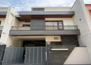 4 BHK 1420 Sq.ft. House for Sale in Urban Estate Phase 2, Jalandhar
