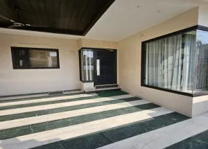 4 BHK House for Sale in GTB Nagar, Jalandhar