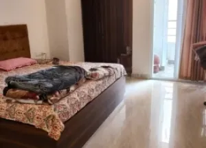 3 BHK Flat for Sale in Pholriwal, Jalandhar