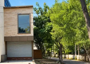 Showroom for Sale in 66 Feet Road, Jalandhar