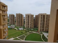 3 BHK Flat for Sale in Sector 20 Panchkula