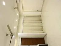 3 BHK Flat for Sale in Reddipatti, Salem