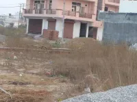  Residential Plot for Sale in Govindpuram, Ghaziabad