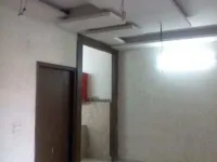 2 BHK Builder Floor for Sale in Sainik Colony, Faridabad