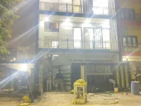 2 BHK House for Rent in Block A RHO 2, Greater Noida