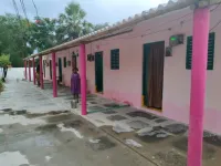  Industrial Land for Sale in Gudivada, Vijayawada