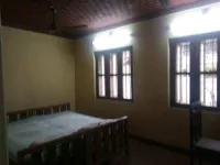 4 BHK House for Sale in Kollengode, Palakkad